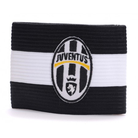Juventus Svettband M001